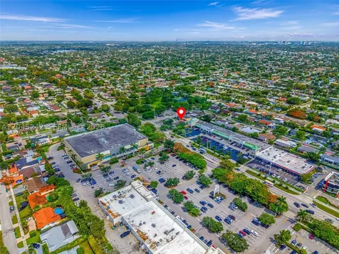 9465 SW 56th Street Miami FL 33165