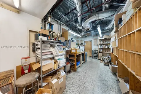 9465 SW 56th Street Miami FL 33165