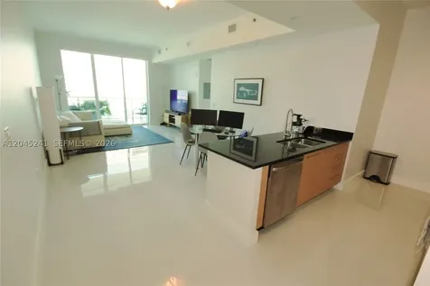 950 Brickell Bay Drive Miami FL 33131