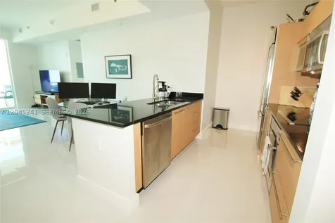 950 Brickell Bay Drive Miami FL 33131