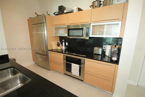 950 Brickell Bay Drive Miami FL 33131