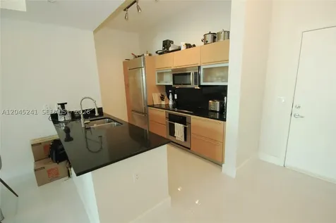 950 Brickell Bay Drive Miami FL 33131