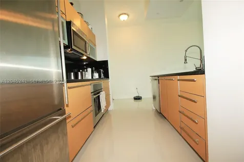 950 Brickell Bay Drive Miami FL 33131