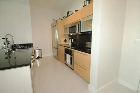 950 Brickell Bay Drive Miami FL 33131