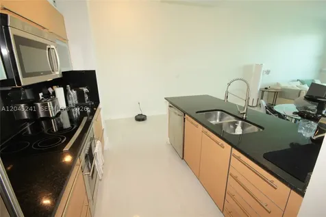 950 Brickell Bay Drive Miami FL 33131