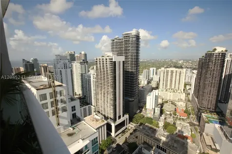 950 Brickell Bay Drive Miami FL 33131