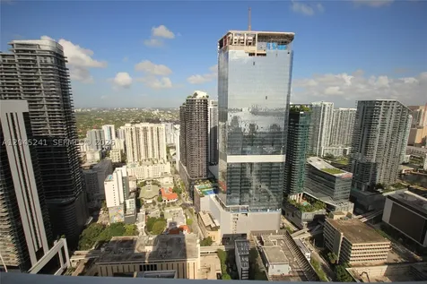 950 Brickell Bay Drive Miami FL 33131