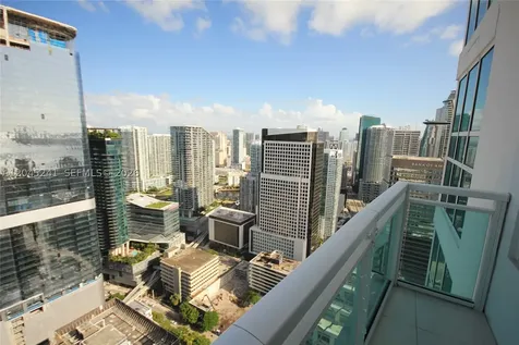 950 Brickell Bay Drive Miami FL 33131