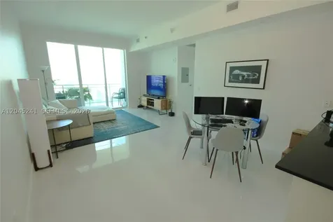 950 Brickell Bay Drive Miami FL 33131