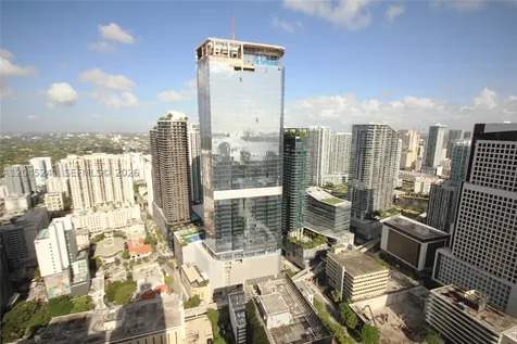 950 Brickell Bay Drive Miami FL 33131