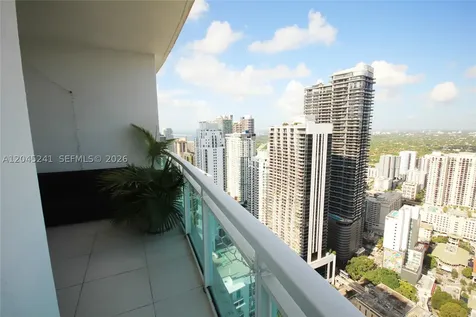 950 Brickell Bay Drive Miami FL 33131