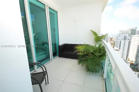 950 Brickell Bay Drive Miami FL 33131