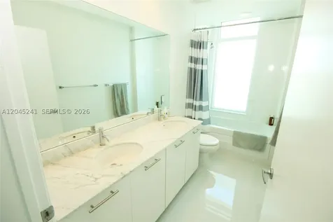 950 Brickell Bay Drive Miami FL 33131