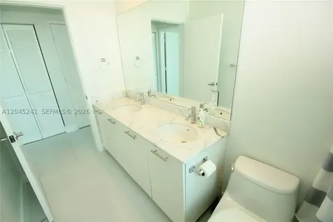 950 Brickell Bay Drive Miami FL 33131