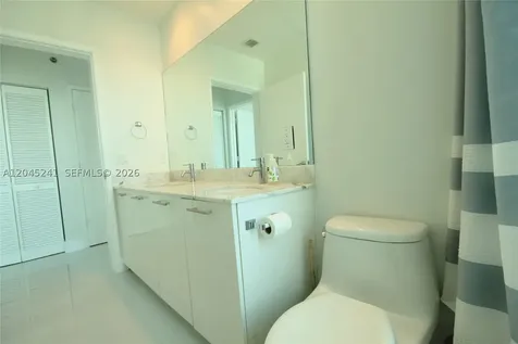 950 Brickell Bay Drive Miami FL 33131