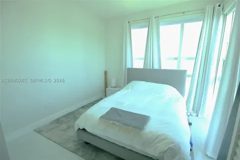 950 Brickell Bay Drive Miami FL 33131