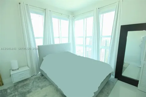 950 Brickell Bay Drive Miami FL 33131