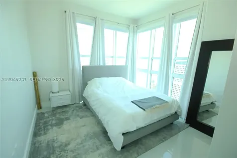 950 Brickell Bay Drive Miami FL 33131