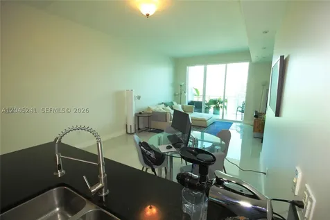 950 Brickell Bay Drive Miami FL 33131