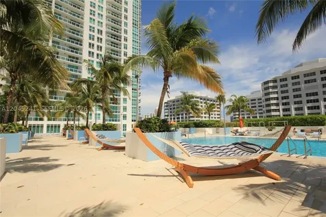 950 Brickell Bay Drive Miami FL 33131