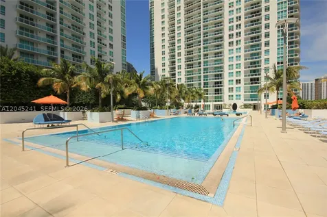 950 Brickell Bay Drive Miami FL 33131