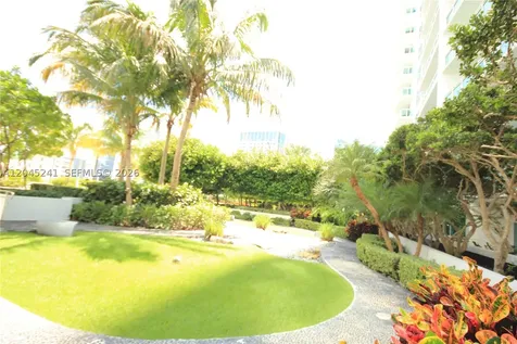 950 Brickell Bay Drive Miami FL 33131