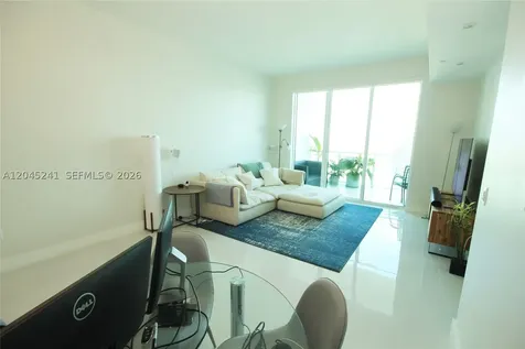 950 Brickell Bay Drive Miami FL 33131
