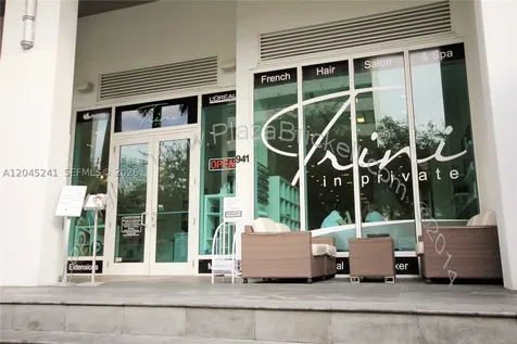 950 Brickell Bay Drive Miami FL 33131