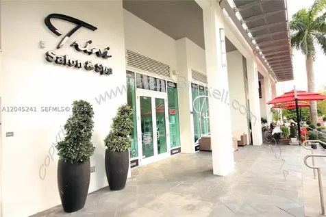 950 Brickell Bay Drive Miami FL 33131
