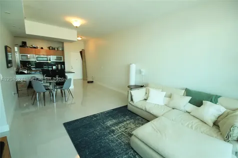 950 Brickell Bay Drive Miami FL 33131