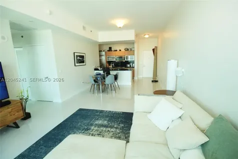 950 Brickell Bay Drive Miami FL 33131