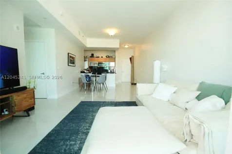 950 Brickell Bay Drive Miami FL 33131