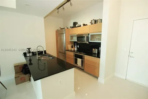 950 Brickell Bay Drive Miami FL 33131