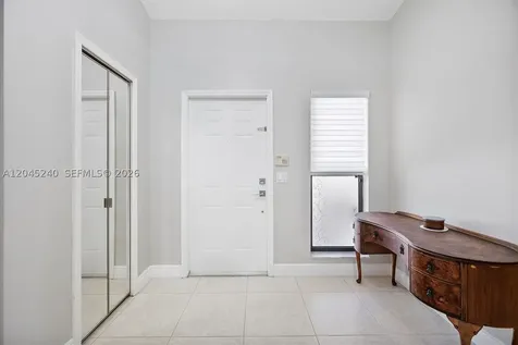 4870 Hawkes Bluff Avenue Davie FL 33331