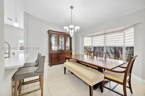 4870 Hawkes Bluff Avenue Davie FL 33331