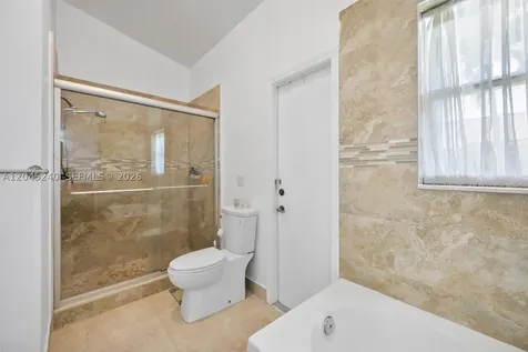 4870 Hawkes Bluff Avenue Davie FL 33331
