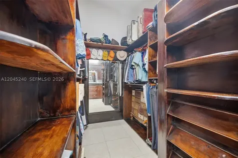 4870 Hawkes Bluff Avenue Davie FL 33331