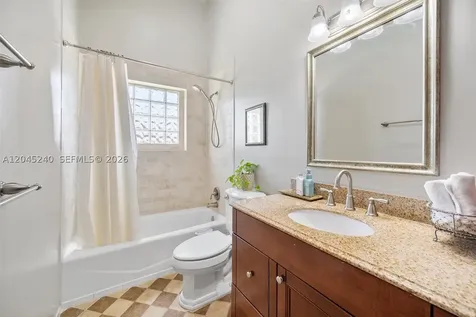 4870 Hawkes Bluff Avenue Davie FL 33331