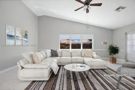 4870 Hawkes Bluff Avenue Davie FL 33331