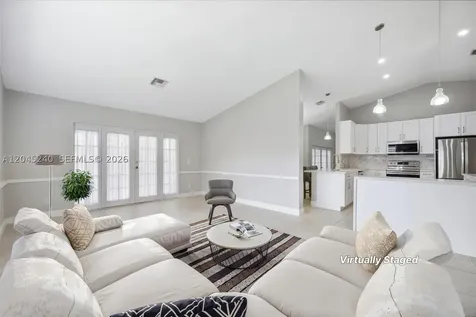 4870 Hawkes Bluff Avenue Davie FL 33331