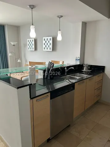 18683 Collins Avenue Sunny Isles Beach FL 33160
