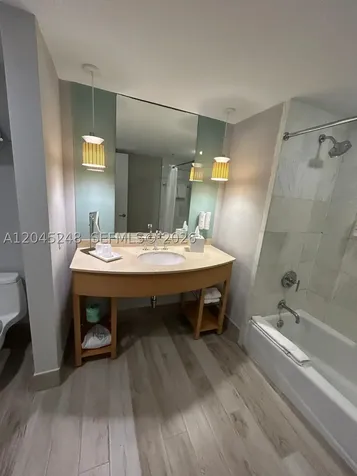 18683 Collins Avenue Sunny Isles Beach FL 33160