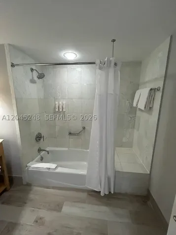 18683 Collins Avenue Sunny Isles Beach FL 33160