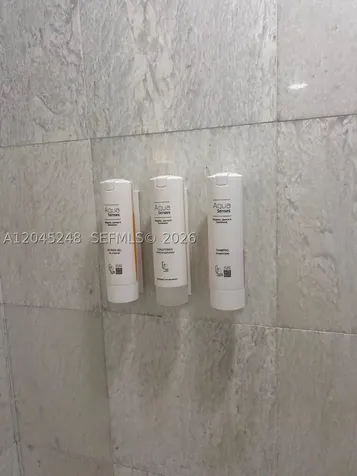 18683 Collins Avenue Sunny Isles Beach FL 33160
