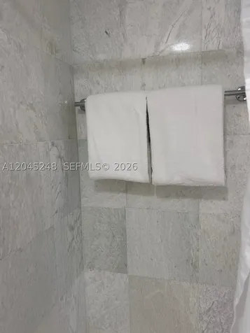 18683 Collins Avenue Sunny Isles Beach FL 33160