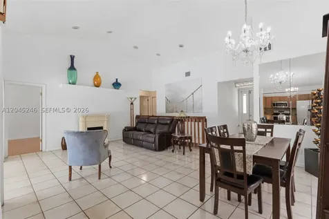 8165 NW 187th Terrace Hialeah FL 33015