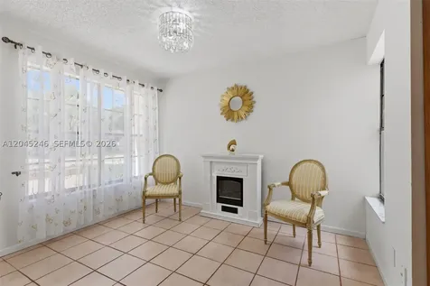 8165 NW 187th Terrace Hialeah FL 33015