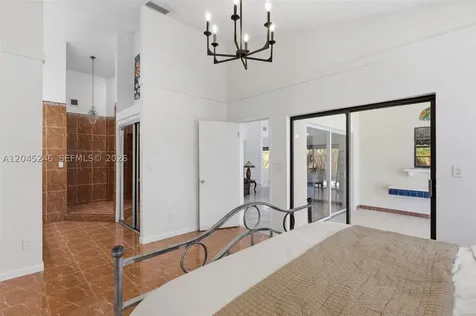 8165 NW 187th Terrace Hialeah FL 33015