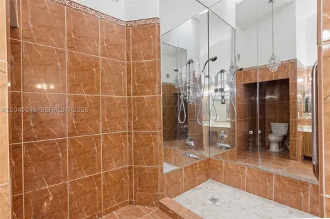 8165 NW 187th Terrace Hialeah FL 33015