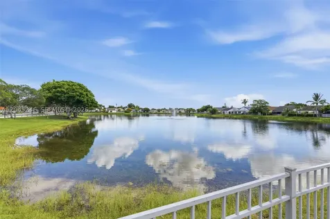 8165 NW 187th Terrace Hialeah FL 33015